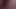 Icecream stick