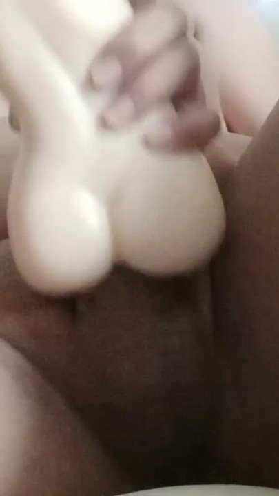 cumming for you Daddy