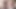 Dünner hj Teenager wichst Schwanz und spricht schmutzig in POV-Dreier