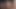 Sahte memeli lispy kaltak sarışın porno tiyatrosu sperm partisinde herkesin yarağını emiyor!