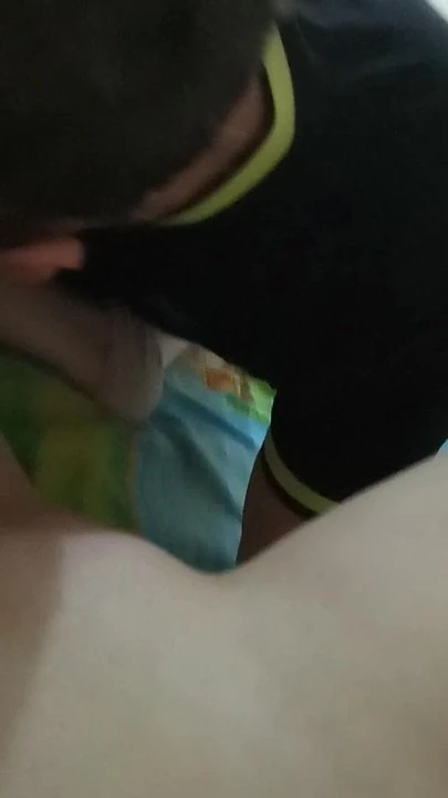 Lesha pizdoliz