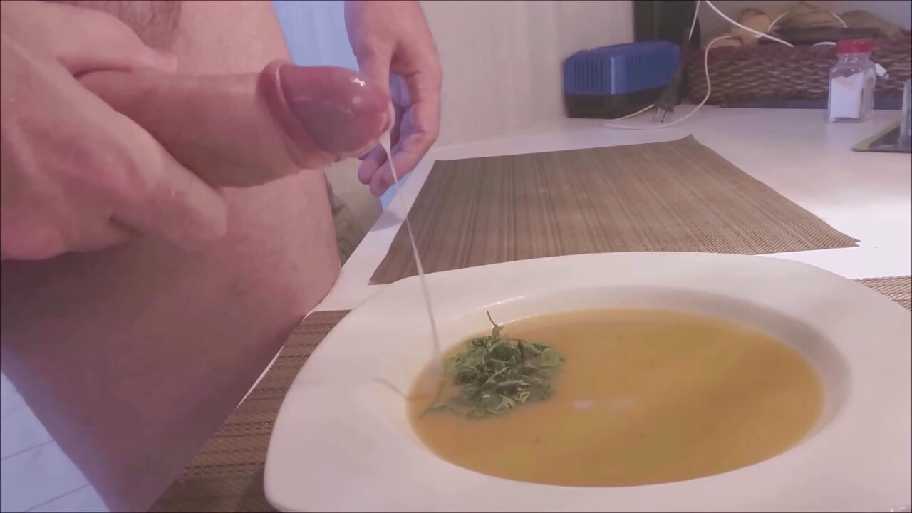 COMPILAÇÃO DE PORRA ENGOLIDA PELO DOM ROD 1