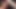 Rough Toyed Shaved Asian Teen
