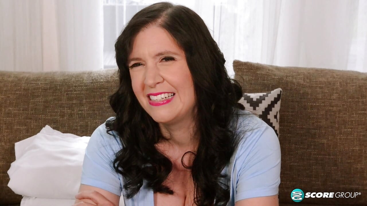 하드 온을 호출 할 때!