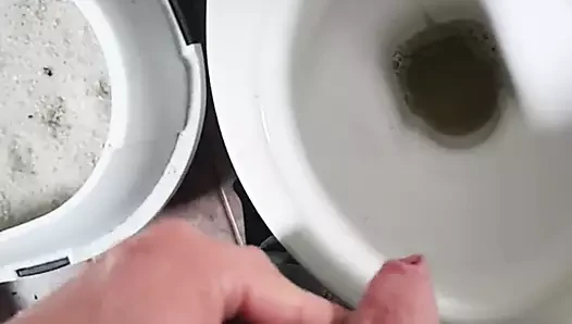 tombul çiş