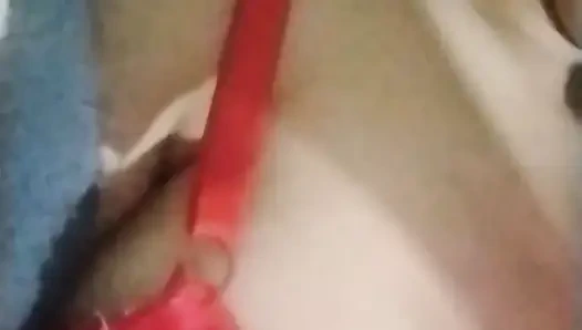 Al-Zazazel Al-Zweinin👅