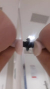 Pregled videozapisa