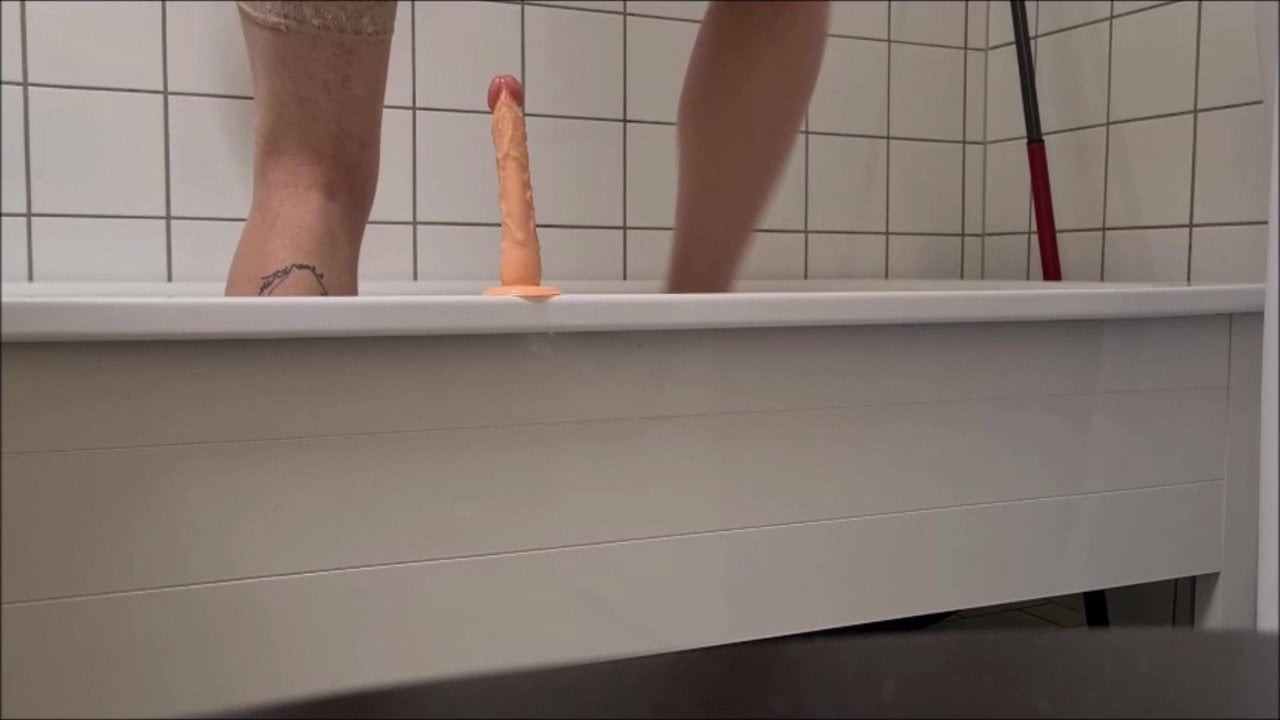 Dildo