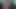 アナヤ究極のクーガー熟女