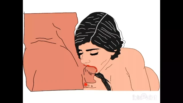 Xhamster Mia khalifa animation sex video, 2d cartoon sex, adult cartoon, cartoon hot mom