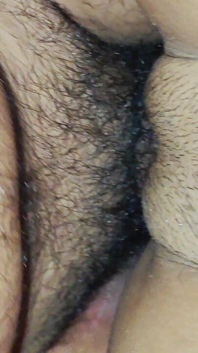 Desi girlfriend ke sath sex oyo desi girlfriend village sex mms