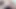 Superchub handsfree double orgasm, piss, smegma cock, public masturbation on train compilation.