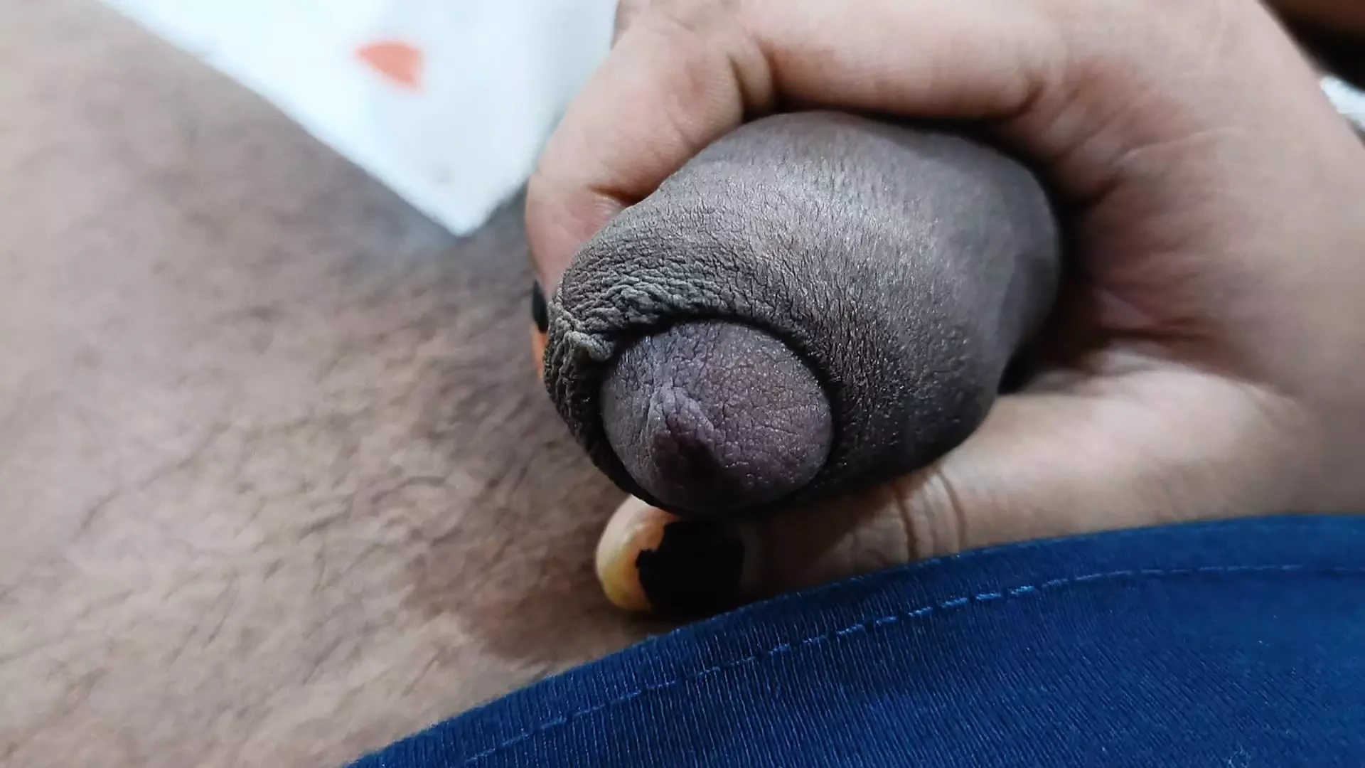 초티 차차이 1부 5부