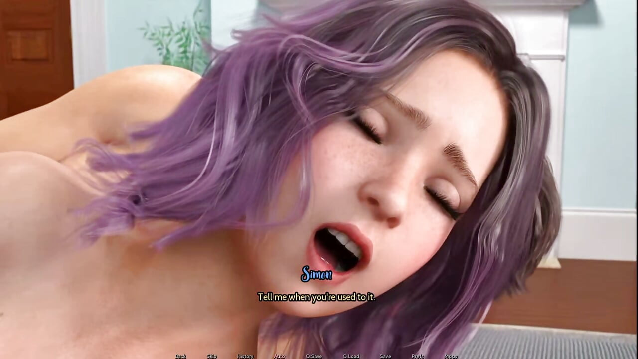 Fuck a Hot Girl in Farewell Collage Party