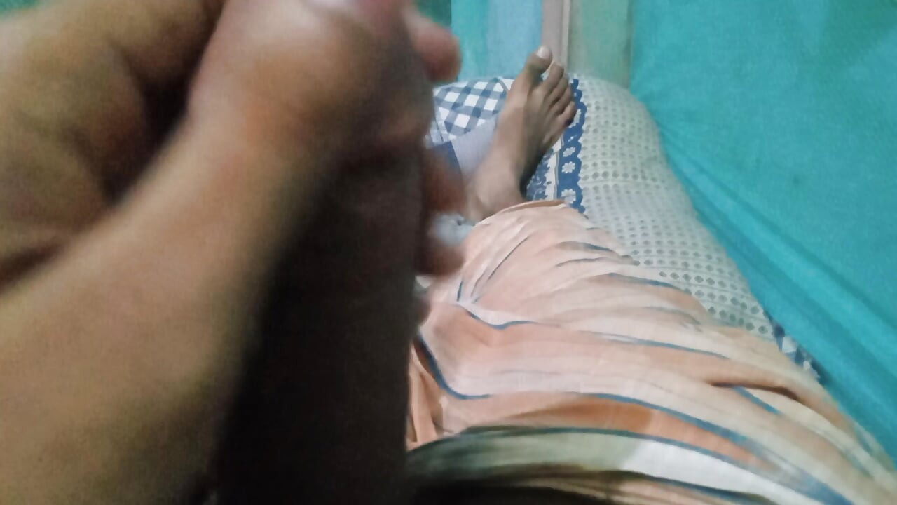 Big Video333