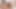 VRHUSH Lexi Dona & Sybil A pussy licking in virtual reality