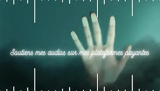 (teaser) JOI Relaxant et doux - französisches audio-WICHsanleitung