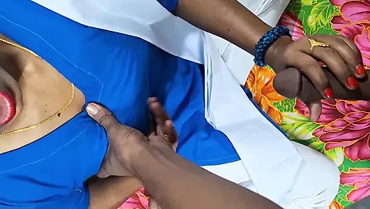 Studentische lehrerin hardcore-sex, desi, schönes schulmädchen, erstmals sexvideos