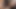 Hot lesbian threesome gets pleasure