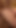 Memorable moment from "Slim brunette cam girl with small tits and standing nipples"