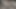 Üvey kız kardeşim sert yarağın tadını çıkarıyor