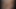 Ateşli orta yaşlı seksi kadınlar sahibe köleler tarafından tasmalı sikiliyor ve boşalıyor (tam film)