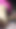 Must-see moment from "Viral hot sexy video Indian sexy video HD sexy video Local hot bhabhi sexy video"