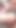Güzel büyük götlü trans kız havuzda sert seksi seviyor! | Klip 1