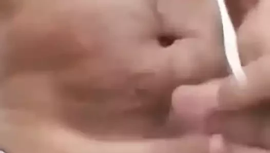 Meu pau gostoso