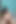 BBW Girl Masturbating Her Wet Pussy to Loud Orgasm