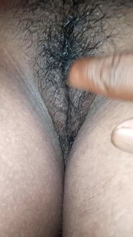 Slipping step mom sex