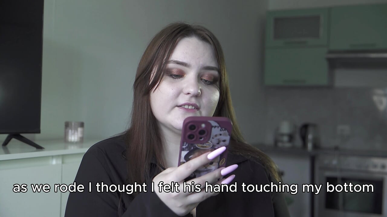 Poveste porno - Te fuți ca o fată (engleză, homosexual, anal)