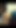 Must-see moment from "A Divine App Where You Can Meet Natural S-Class Beauties 2"
