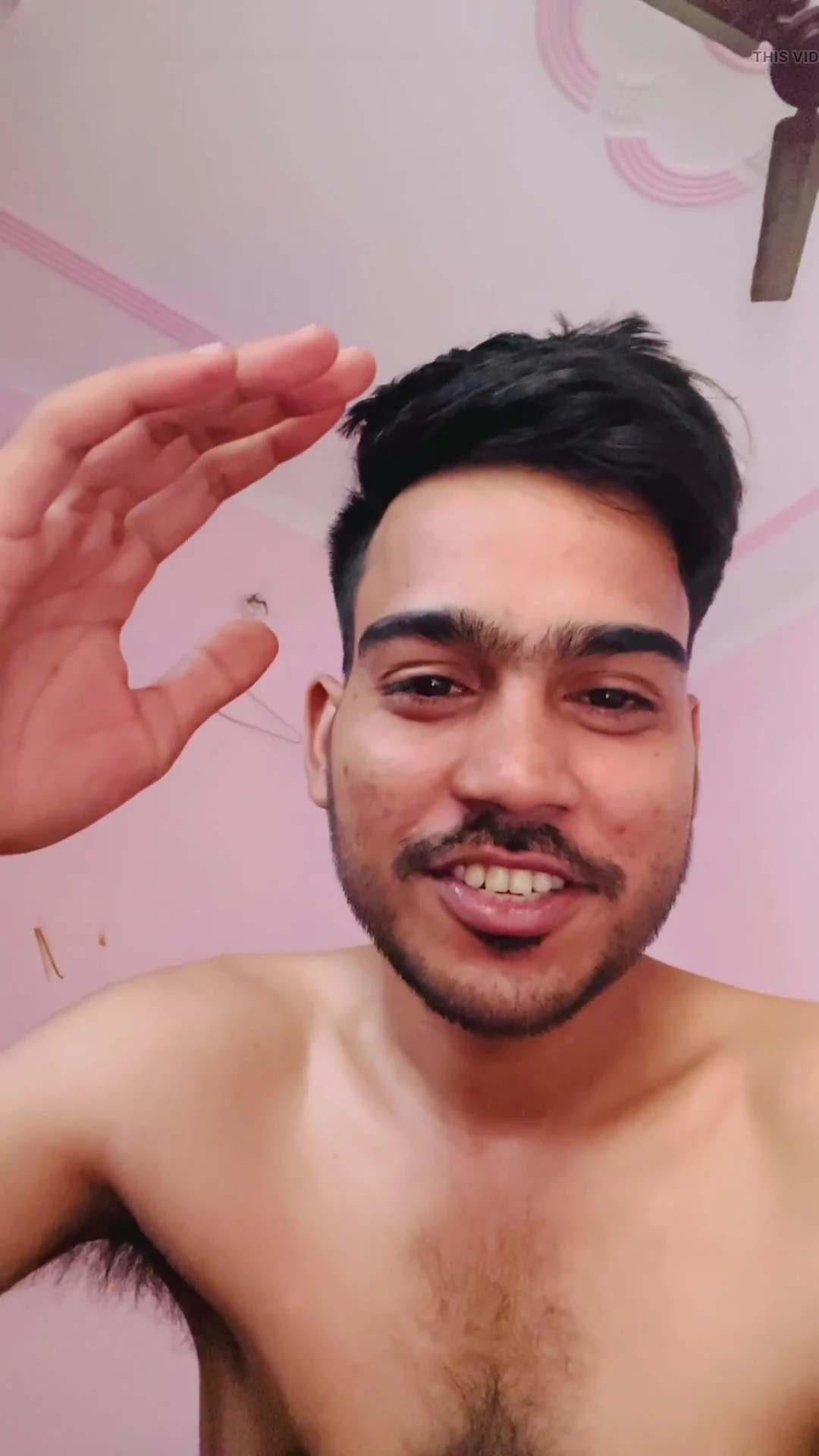 Full xhamster video part 3