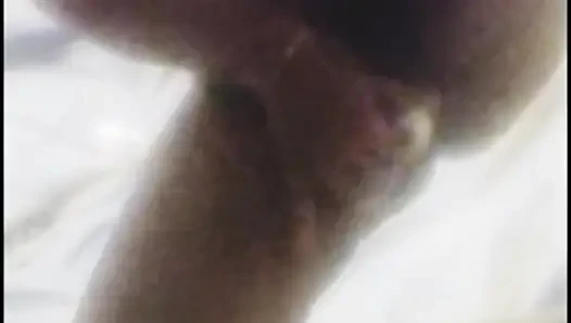 Indian bhabhi sex videos viral 2026