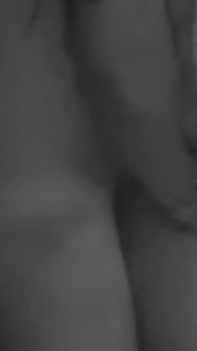Video privado de pareja amateur | Clip 1