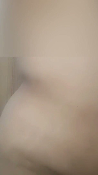 Hardcore sexy big pussy sexy body romantic sex indian Desi indian aunty Desi aunty sexy and stepson | Clip 2