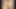Sexy babe is rimming dude's asshole and sucking his dong