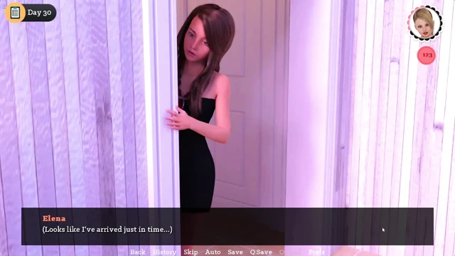 Stepdad Fucking 18 Plus Stepdaughter Caught By Petite Elena