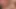Kocanın büyük yaraklı arkadaşı orta yaşlı seksi kadınla sikişiyor