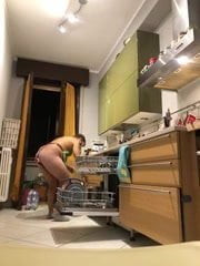 Dildo