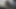 Muschi-masturbation und doggystyle-sex