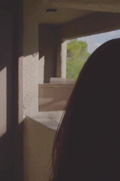 MILF N Cookies mit gibby the clown & sierra spunk