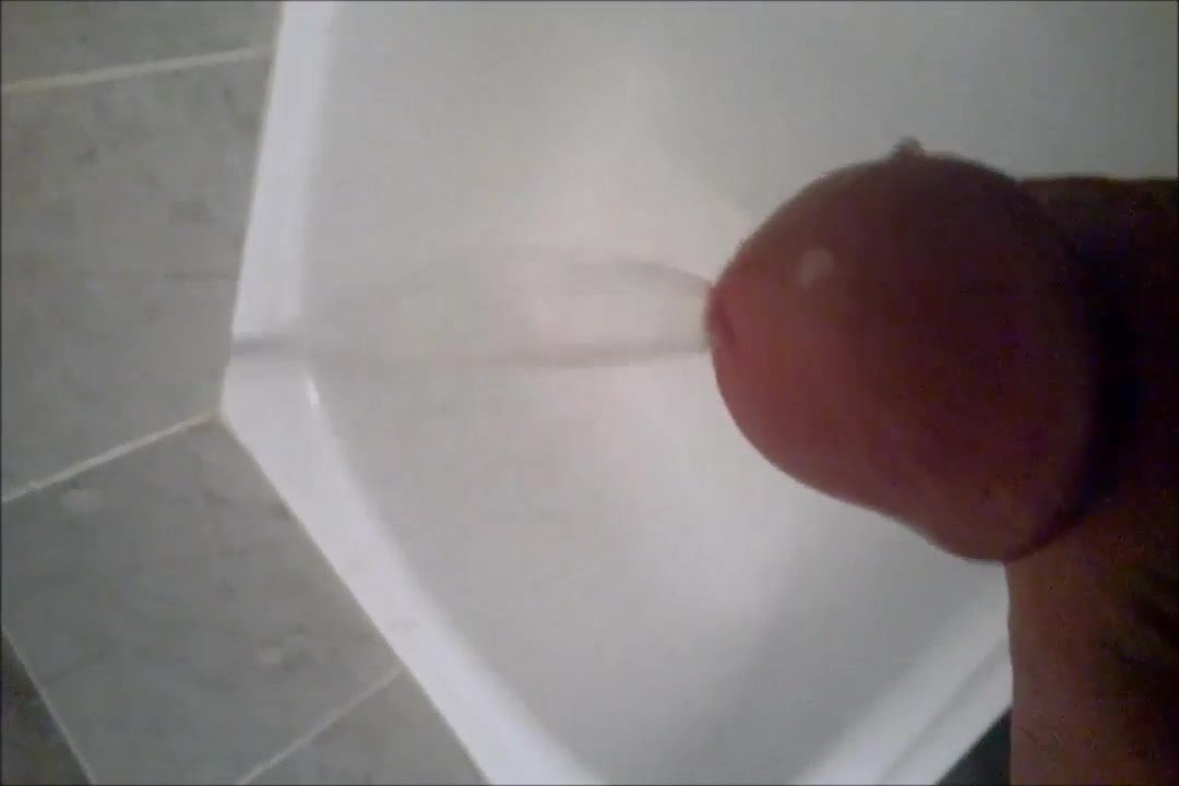 Handjob #2