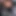 6 Kocam, Yokken Chatroulette'de Yabancılarla Hata Yaptığımı Öğrendi 6/9