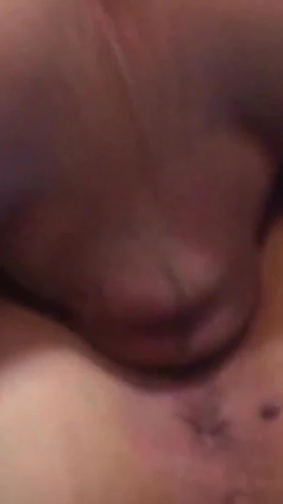 Jaw-dropping moment from "German Anorexic Saggy Tits Wife teach to Fuck Husband by Mature"