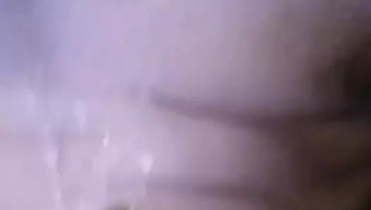 twinks büyük İsveç horoz