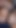 Sahte memeli esmer orta yaşlı seksi kadın GroupBanged'da sert grup seks istiyor | Klip 2