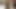 En iyi tüm iç cumshots !!! - bölüm #01 - (tam hd