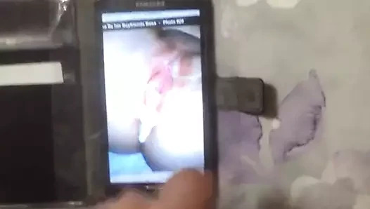 Cum haraç #148